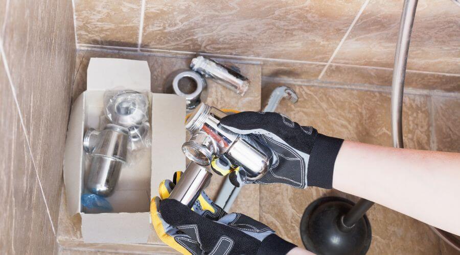 Expert Emergency Roof Repairs services in Kimberly, ID
